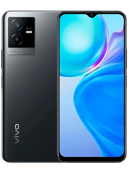 Vivo Y73t Price in Pakistan