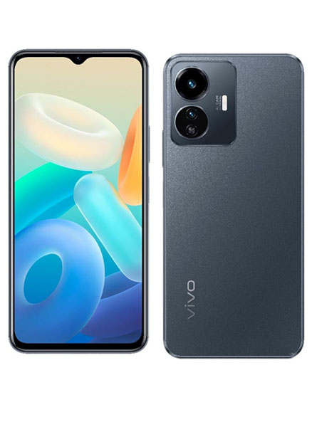 vivo Y77 price in Pakistan