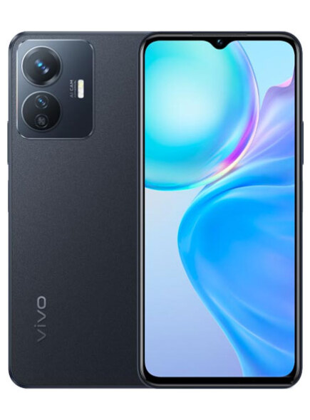 Vivo Y77e Price in Pakistan