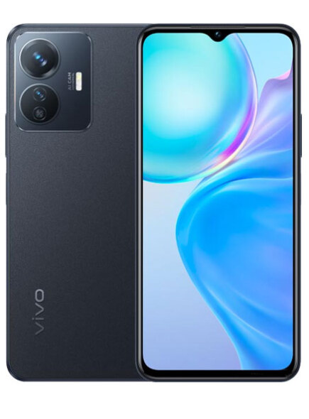 Vivo y77e t1 Price in Pakistan