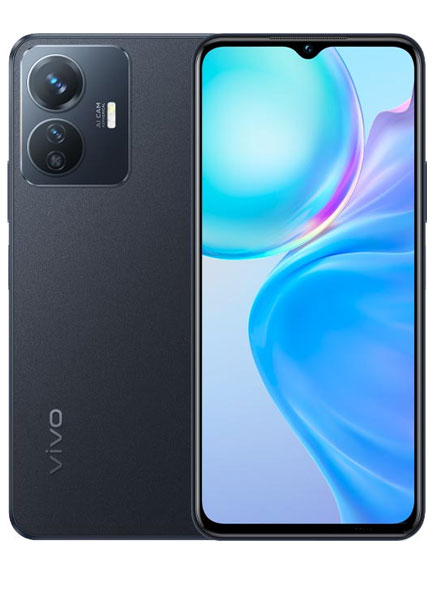 vivo Y77e t1 price in Pakistan