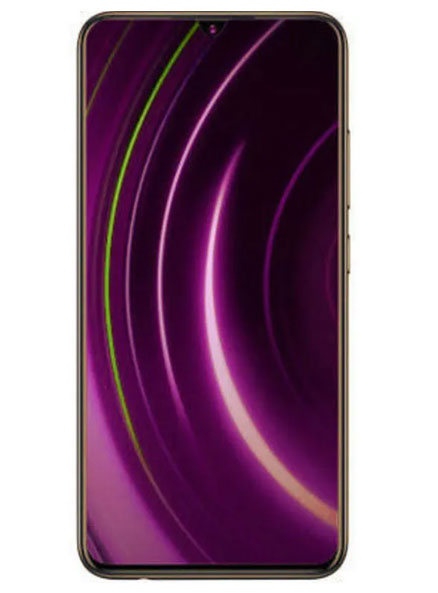 vivo Y82 price in pakistan