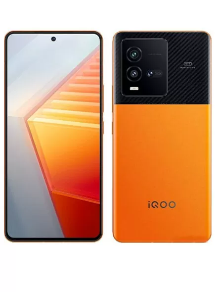 Vivo iQOO 10 Price in Pakistan