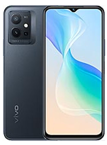 Vivo iQOO Z5 Price in Pakistan