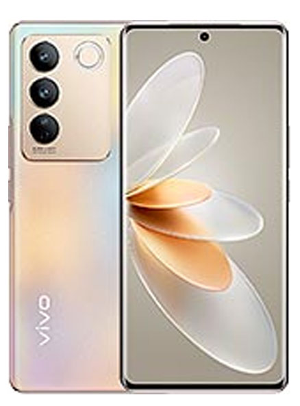 vivo v27 5g 8 256 price in pakistan