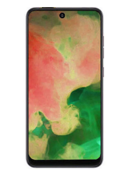 Xiaomi Poco X7 Pro price in Pakistan